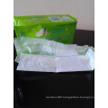 Best Ultra Thin Mesh Sanitary Napkins